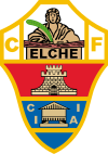 Elg CF