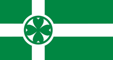 Datei:Flag of chilliwack.jpg