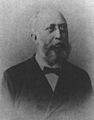 Friedrich Kofler (1830-1910)