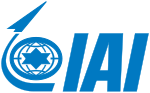 Israel Aerospace Industries 150px-IAI-Logo.svg