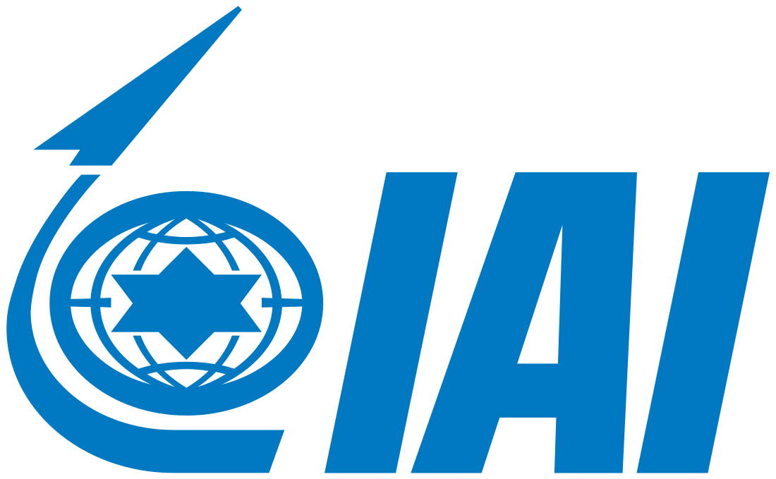 Israel Aerospace Industries