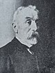 Joseph Bourger, 1911.JPG