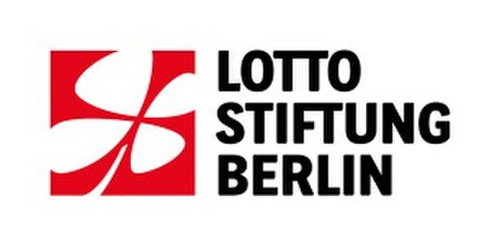 LOTTO Logo