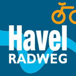 Havelradweg