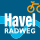 Logo Havelradweg.svg