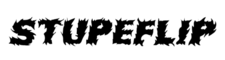 Logo Stupeflip.png