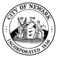 Newark Mührü