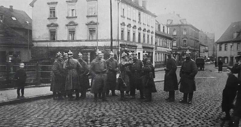 Datei:Soldatenräte Bayreuth 1919.JPG