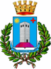 coat of arms