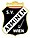 Sv arminen logo.jpg