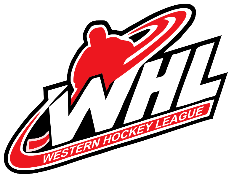 Datei:Western Hockey League.svg