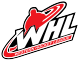 Western Hockey League.svg