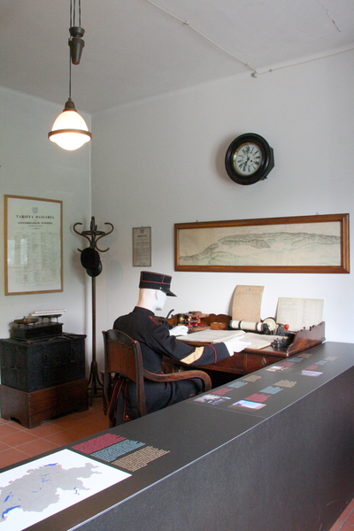 Datei:Zollmuseum Gandria 2010 2.png