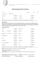 Vorschaubild der Version vom 19:44, 30. Jan. 2008