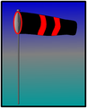 Vorschaubild der Version vom 23:47, 9. Mär. 2007