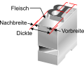 Vorschaubild der Version vom 14:50, 12. Mär. 2009