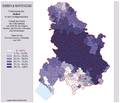 Vorschaubild der Version vom 21:56, 29. Jul. 2005