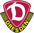 38+ Dynamo Dresden Logo Pictures