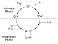 Vorschaubild der Version vom 23:57, 18. Dez. 2009