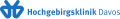 Vorschaubild der Version vom 21:43, 5. Jan. 2011