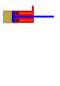 Vorschaubild der Version vom 17:06, 9. Mär. 2013