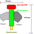 Vorschaubild der Version vom 10:44, 25. Okt. 2004