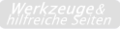 Vorschaubild der Version vom 17:05, 10. Jun. 2010