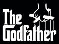 Free Free 75 The Godfather Logo Svg SVG PNG EPS DXF File