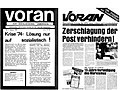 Vorschaubild der Version vom 13:28, 17. Jul. 2008