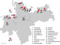 Vorschaubild der Version vom 15:59, 9. Jun. 2008