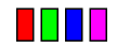 Vorschaubild der Version vom 20:18, 18. Jul. 2009