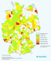 Vorschaubild der Version vom 11:50, 1. Jul. 2009