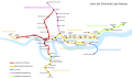 Vorschaubild der Version vom 10:53, 30. Mär. 2008