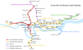 Vorschaubild der Version vom 18:18, 30. Mär. 2008