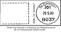 Vorschaubild der Version vom 11:54, 16. Dez. 2006