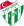 Bursaspor Logo.svg