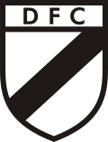 Vorschaubild für Danubio FC