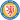 Eintracht Braunschweig (Hist.).svg