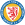 Eintracht Brunszwik