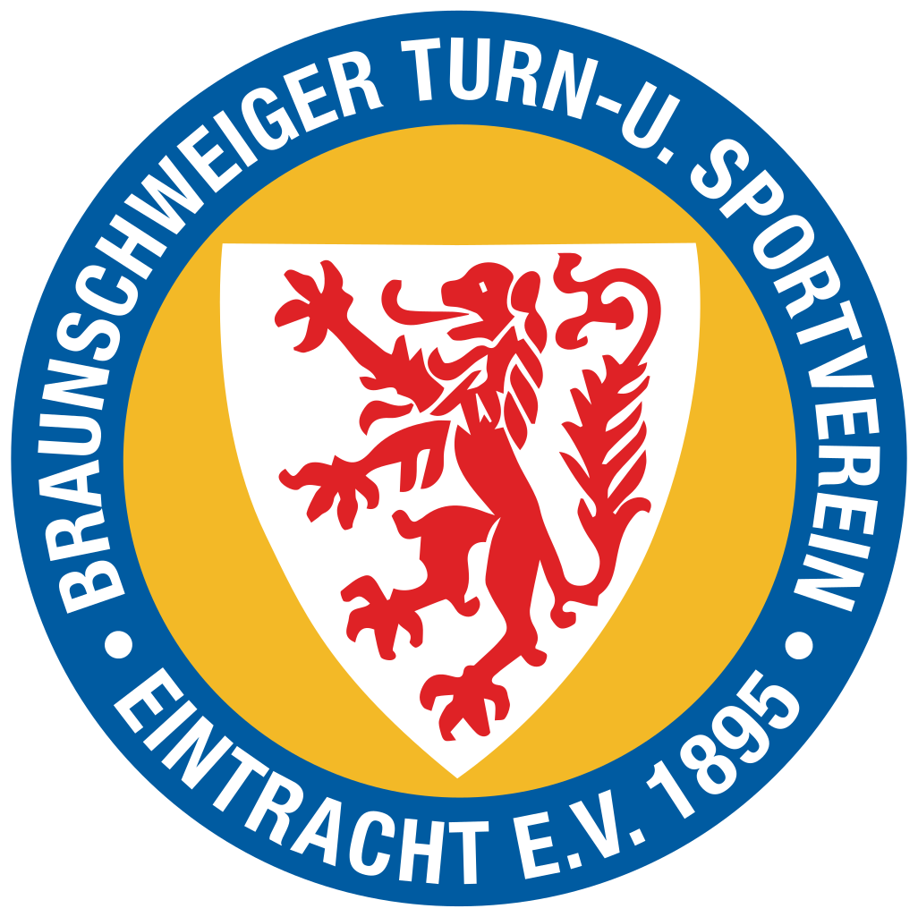 Datei:Eintracht Braunschweig (Hist.).svg - Wikipedia