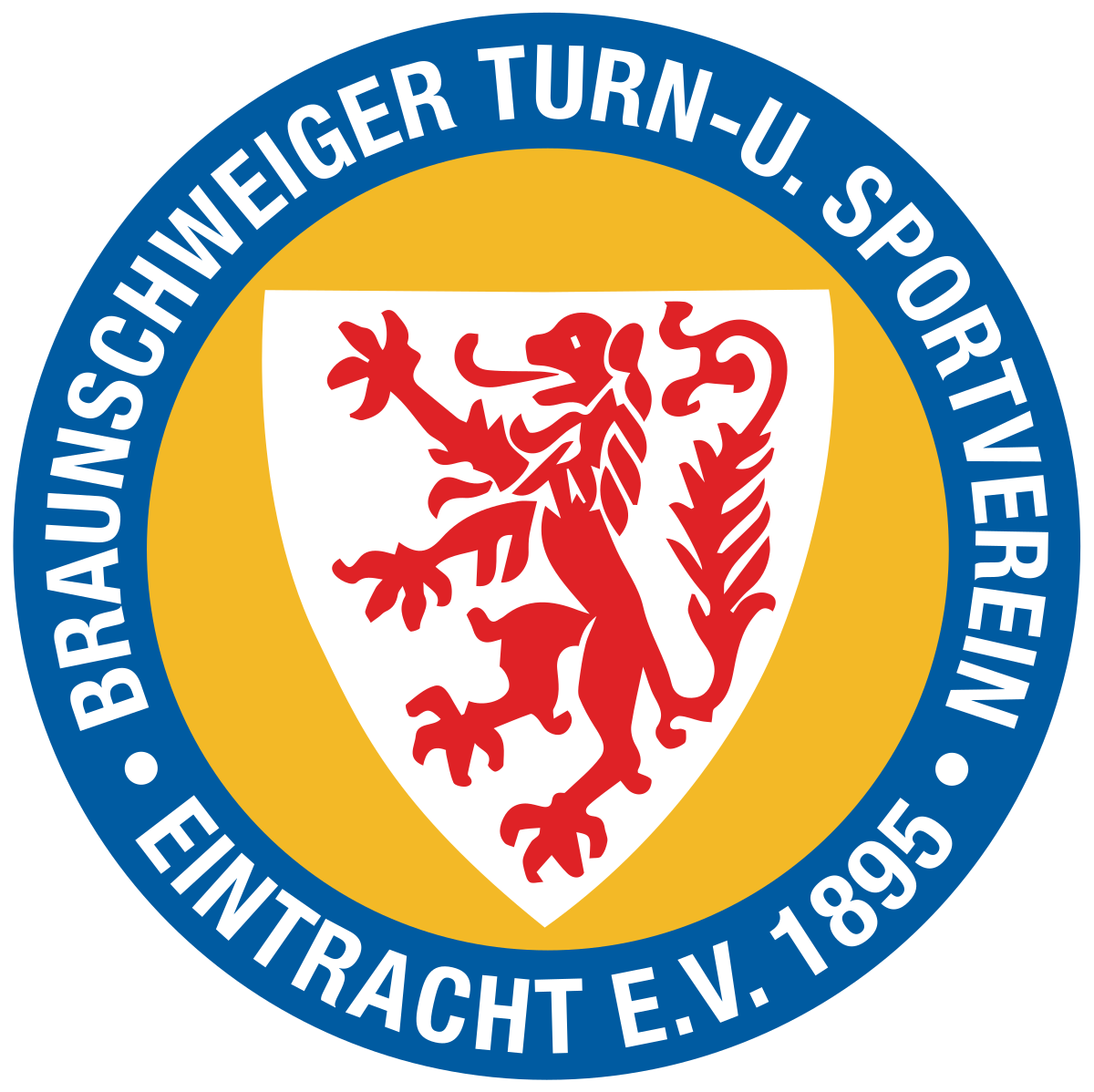 Ticketbörse Eintracht Braunschweig