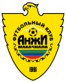 Anmeldung: OUEFA Russland 96px-FK_Anzhi_Makhachkala_Logo.svg