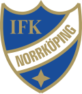 Vorschaubild für IFK Norrköping