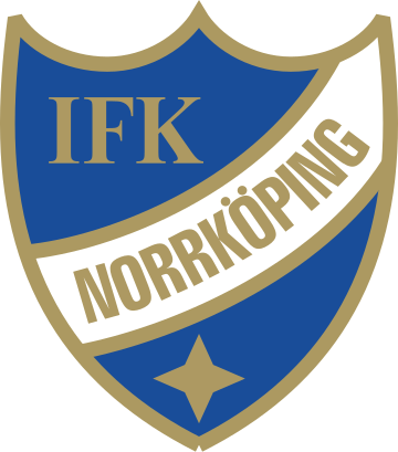 IFK Norrköping