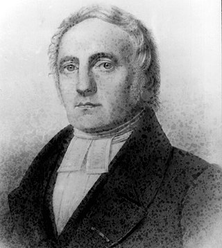 Franz Friedrich Graeber
