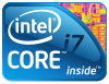 neues Logo von Intel Core i7Original: Datei:Core i7 logo neu.jpg