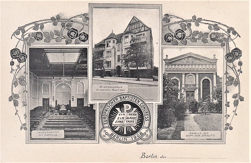 Datei:EBF Kongress (Baptisten) Berlin 1908 2.jpg
