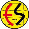 Eskişehirspor (Pokalsieger)