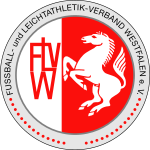 Logo of the FLVW