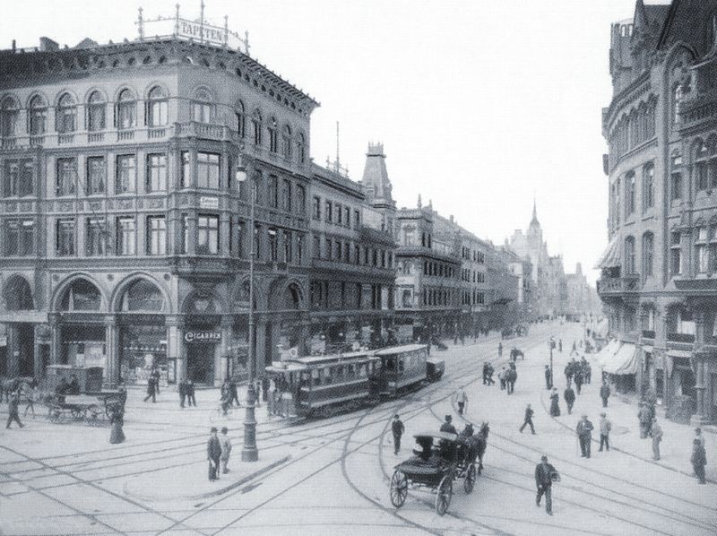 Datei:Hannover Georgstrasse 1890.jpg